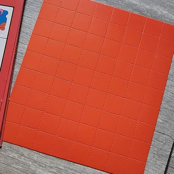 Bingo Game - Picture 3 of 4